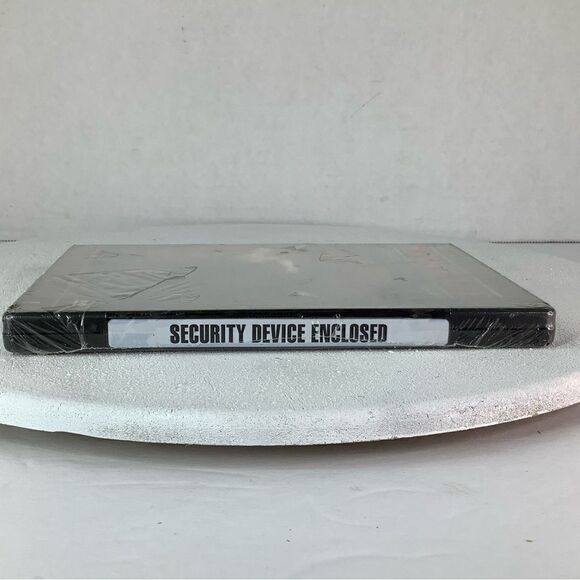 NEW! Good Times The Best of Bruce Lee and the Martial Arts 3 Movies Volume 1 - Picture 6 of 7